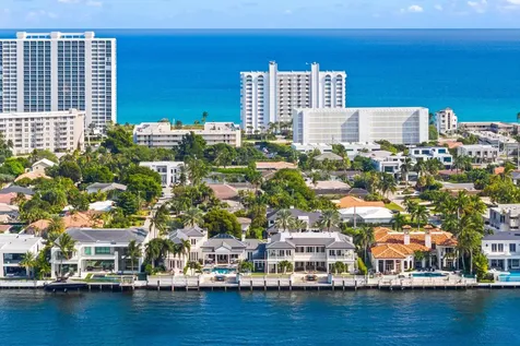 2989 Spanish River Road Boca Raton FL 33432