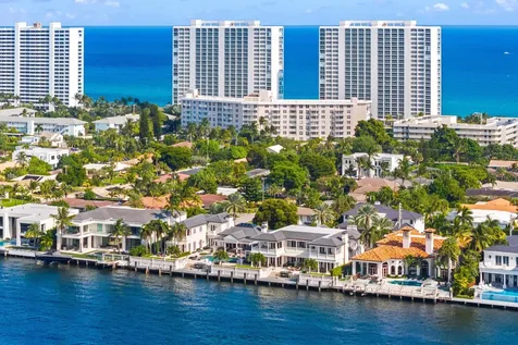 2989 Spanish River Road Boca Raton FL 33432