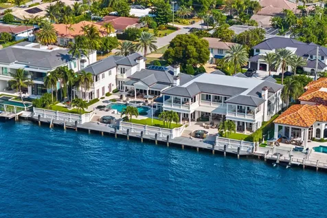 2989 Spanish River Road Boca Raton FL 33432
