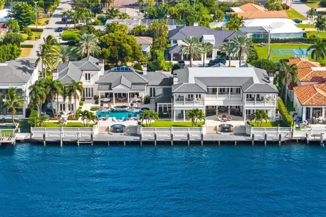 2989 Spanish River Road Boca Raton FL 33432