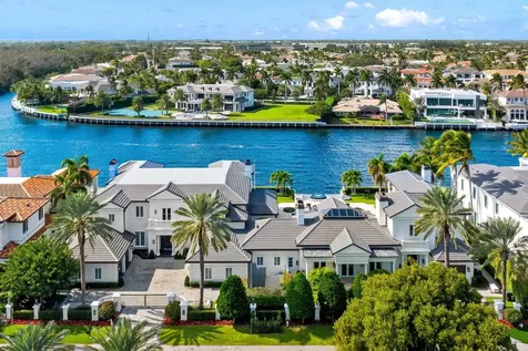 2989 Spanish River Road Boca Raton FL 33432