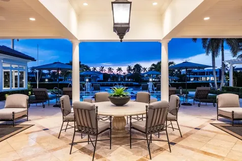 2989 Spanish River Road Boca Raton FL 33432