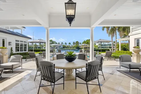2989 Spanish River Road Boca Raton FL 33432