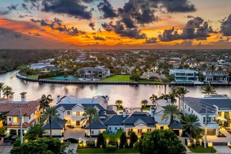 2989 Spanish River Road Boca Raton FL 33432