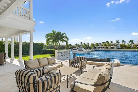 2989 Spanish River Road Boca Raton FL 33432