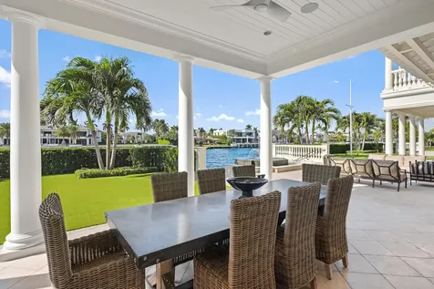 2989 Spanish River Road Boca Raton FL 33432