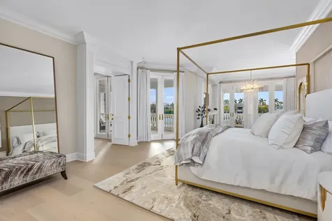 2989 Spanish River Road Boca Raton FL 33432