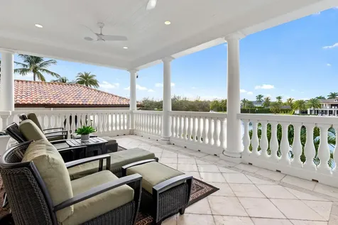 2989 Spanish River Road Boca Raton FL 33432