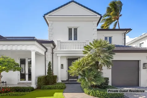 2989 Spanish River Road Boca Raton FL 33432