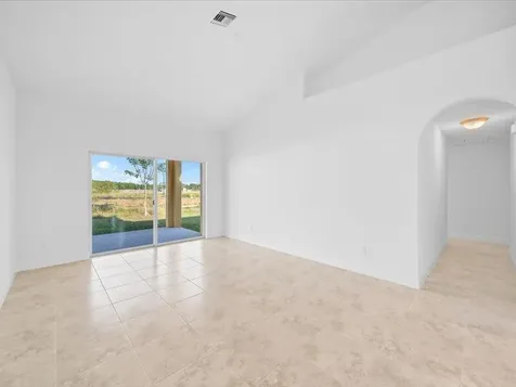 314 Silver Sands Lane Fort Pierce FL 34945