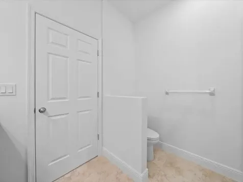 314 Silver Sands Lane Fort Pierce FL 34945