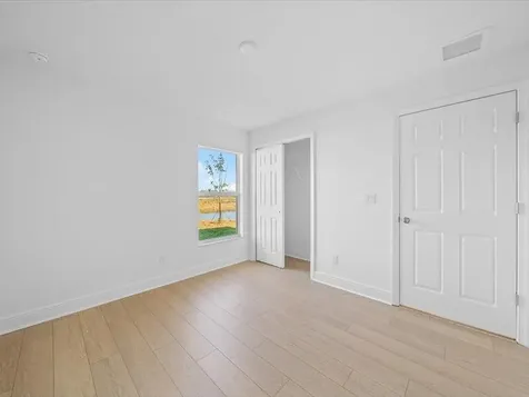 314 Silver Sands Lane Fort Pierce FL 34945