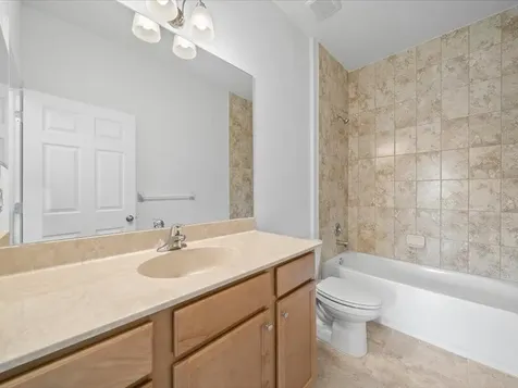 314 Silver Sands Lane Fort Pierce FL 34945