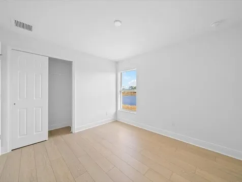 314 Silver Sands Lane Fort Pierce FL 34945