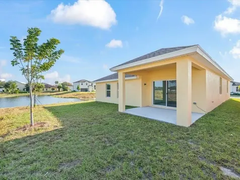 314 Silver Sands Lane Fort Pierce FL 34945