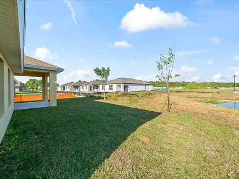 314 Silver Sands Lane Fort Pierce FL 34945