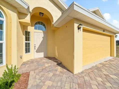 314 Silver Sands Lane Fort Pierce FL 34945