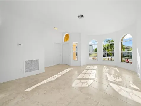 314 Silver Sands Lane Fort Pierce FL 34945