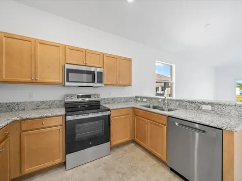 314 Silver Sands Lane Fort Pierce FL 34945