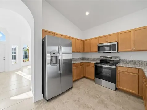 314 Silver Sands Lane Fort Pierce FL 34945