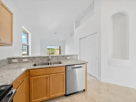 314 Silver Sands Lane Fort Pierce FL 34945