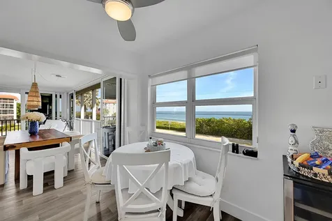 2871 N Ocean Boulevard Boca Raton FL 33431
