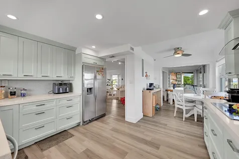 2871 N Ocean Boulevard Boca Raton FL 33431