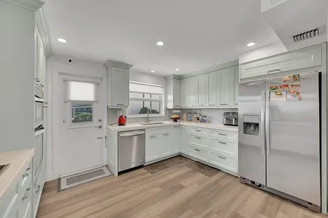 2871 N Ocean Boulevard Boca Raton FL 33431