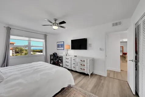2871 N Ocean Boulevard Boca Raton FL 33431