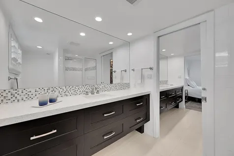 2871 N Ocean Boulevard Boca Raton FL 33431