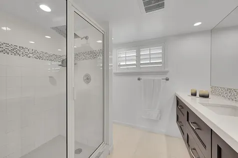 2871 N Ocean Boulevard Boca Raton FL 33431