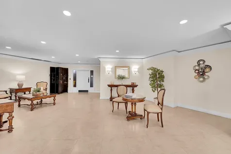 2871 N Ocean Boulevard Boca Raton FL 33431