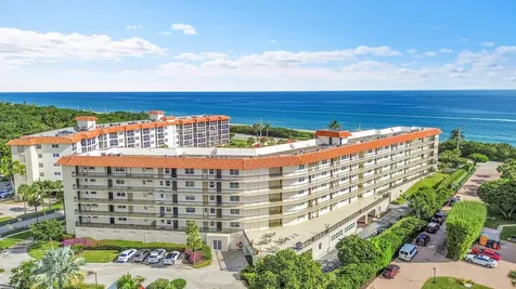 2871 N Ocean Boulevard Boca Raton FL 33431
