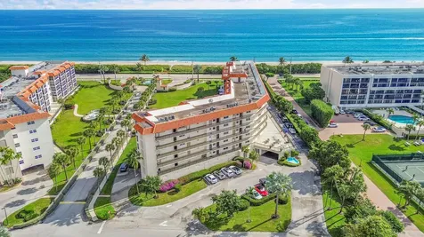 2871 N Ocean Boulevard Boca Raton FL 33431