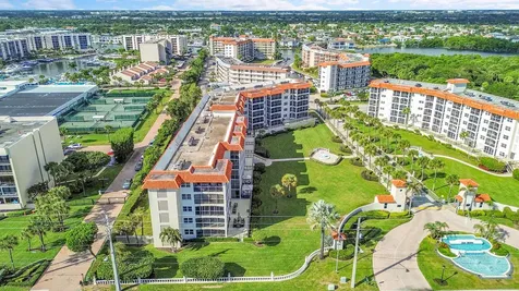 2871 N Ocean Boulevard Boca Raton FL 33431