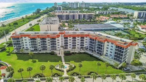2871 N Ocean Boulevard Boca Raton FL 33431