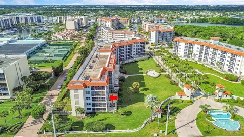 2871 N Ocean Boulevard Boca Raton FL 33431
