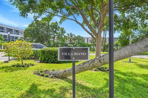 2871 N Ocean Boulevard Boca Raton FL 33431