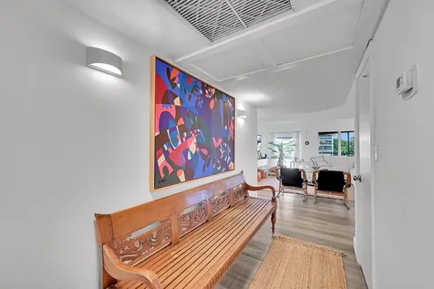 2871 N Ocean Boulevard Boca Raton FL 33431