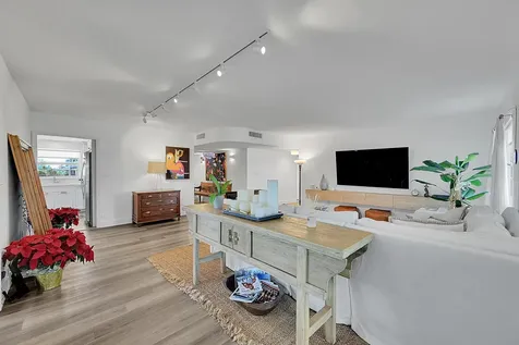 2871 N Ocean Boulevard Boca Raton FL 33431