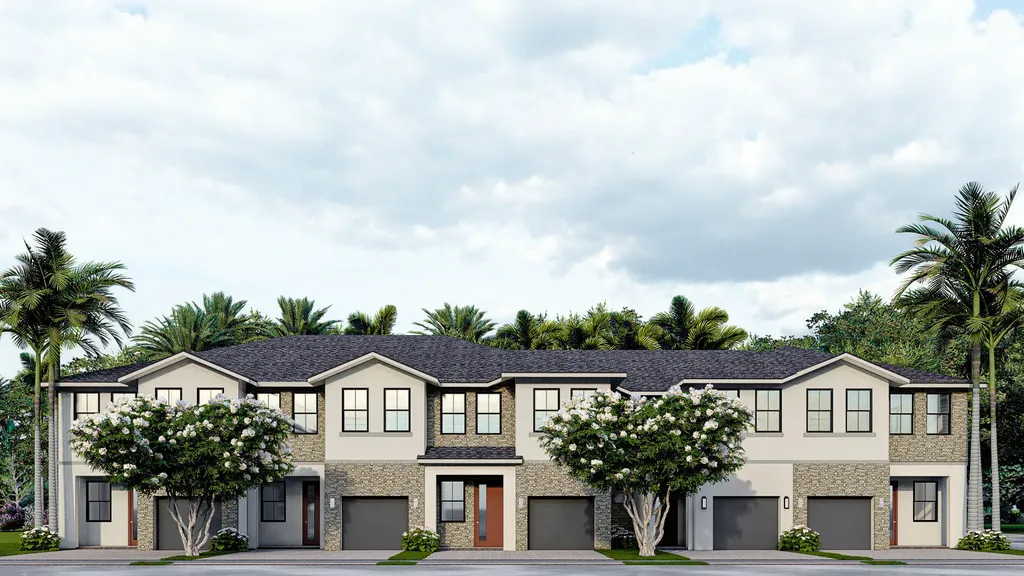 7275 Sw 46th Street Davie FL 33314