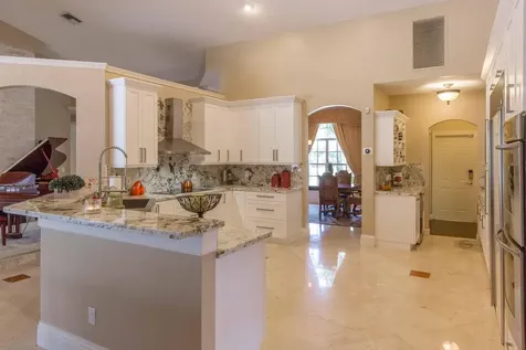 14816 Stirrup Lane Wellington FL 33414