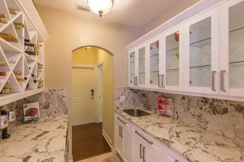 14816 Stirrup Lane Wellington FL 33414