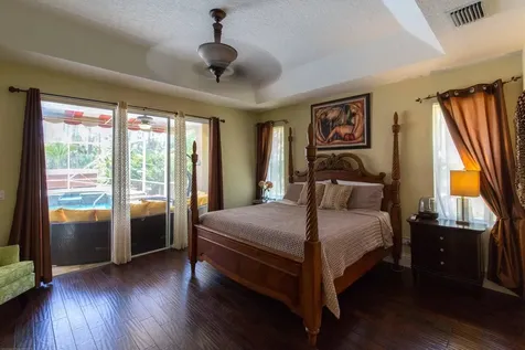 14816 Stirrup Lane Wellington FL 33414