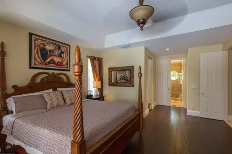 14816 Stirrup Lane Wellington FL 33414