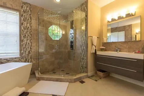 14816 Stirrup Lane Wellington FL 33414