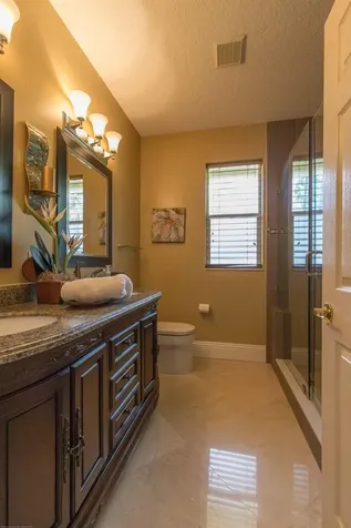 14816 Stirrup Lane Wellington FL 33414