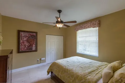 14816 Stirrup Lane Wellington FL 33414