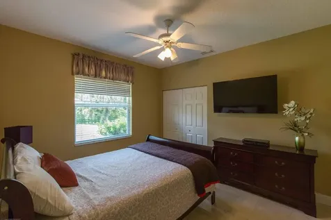 14816 Stirrup Lane Wellington FL 33414