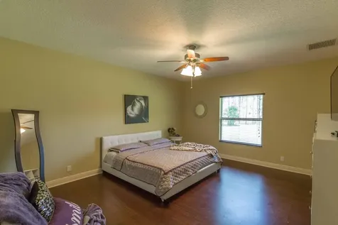 14816 Stirrup Lane Wellington FL 33414
